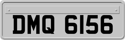 DMQ6156