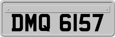 DMQ6157