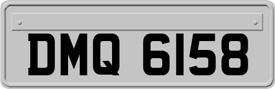 DMQ6158