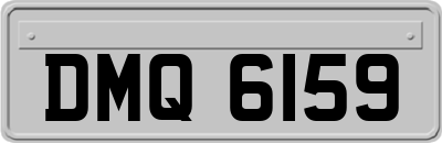 DMQ6159