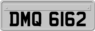 DMQ6162
