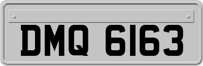 DMQ6163