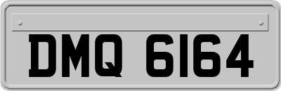 DMQ6164