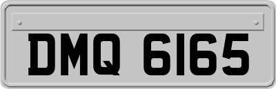 DMQ6165