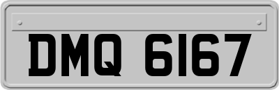 DMQ6167
