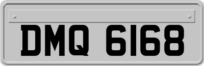 DMQ6168