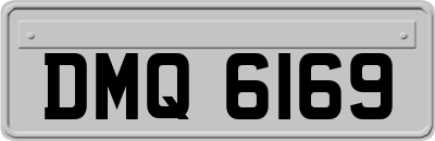 DMQ6169