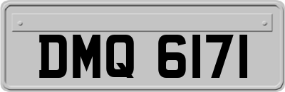 DMQ6171