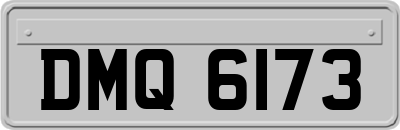 DMQ6173