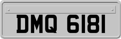 DMQ6181