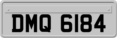 DMQ6184