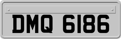 DMQ6186