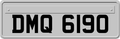 DMQ6190