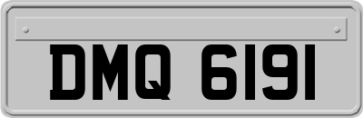 DMQ6191