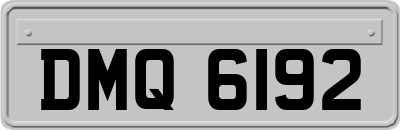 DMQ6192