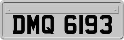 DMQ6193