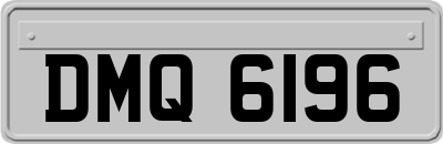 DMQ6196