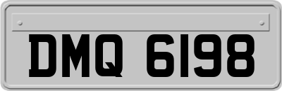 DMQ6198