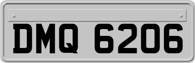 DMQ6206