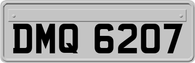 DMQ6207