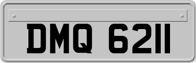 DMQ6211