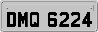 DMQ6224