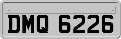 DMQ6226
