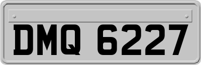 DMQ6227