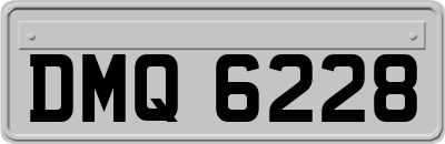 DMQ6228