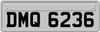 DMQ6236