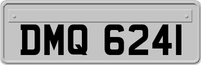 DMQ6241