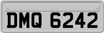 DMQ6242