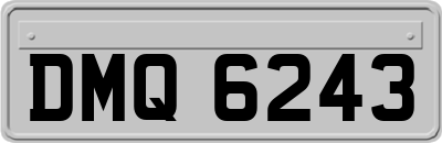 DMQ6243
