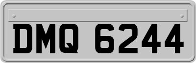 DMQ6244