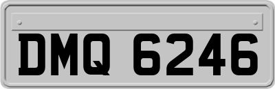 DMQ6246