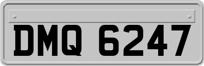 DMQ6247