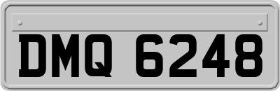 DMQ6248