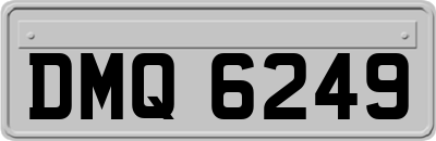 DMQ6249