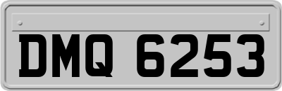 DMQ6253