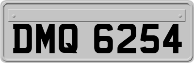 DMQ6254