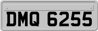 DMQ6255