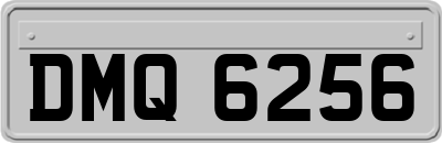 DMQ6256