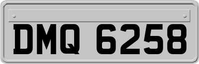 DMQ6258