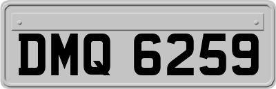 DMQ6259