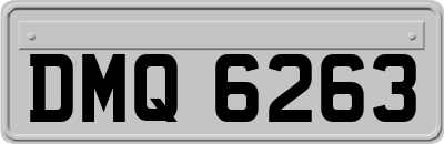 DMQ6263