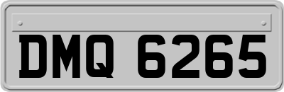 DMQ6265