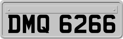 DMQ6266