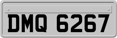 DMQ6267