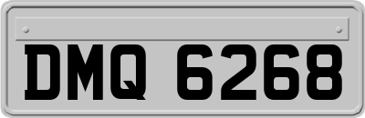 DMQ6268