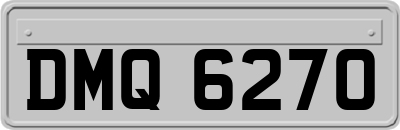 DMQ6270